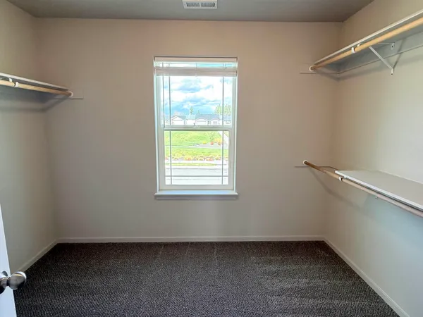 $459,900 | 1734 East C Street, Deer Park, WA 99006