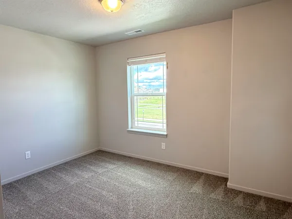 $459,900 | 1734 East C Street, Deer Park, WA 99006