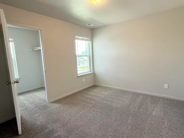 $459,900 | 1734 East C Street, Deer Park, WA 99006