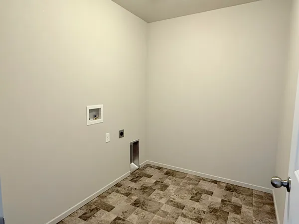 $459,900 | 1734 East C Street, Deer Park, WA 99006