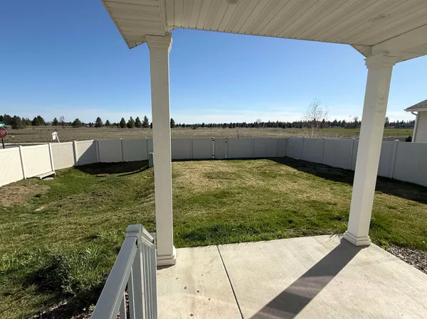 $459,900 | 1734 East C Street, Deer Park, WA 99006