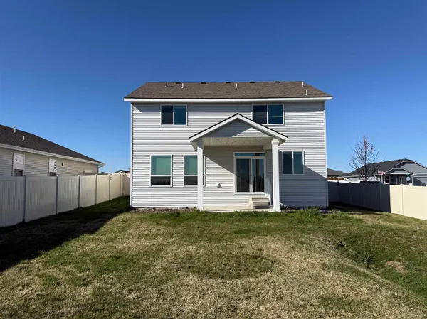 $459,900 | 1734 East C Street, Deer Park, WA 99006