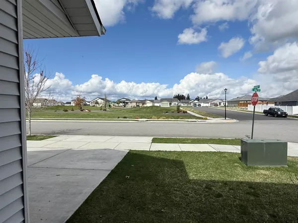 $459,900 | 1734 East C Street, Deer Park, WA 99006