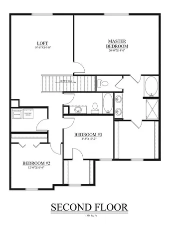 $459,900 | 1734 East C Street, Deer Park, WA 99006