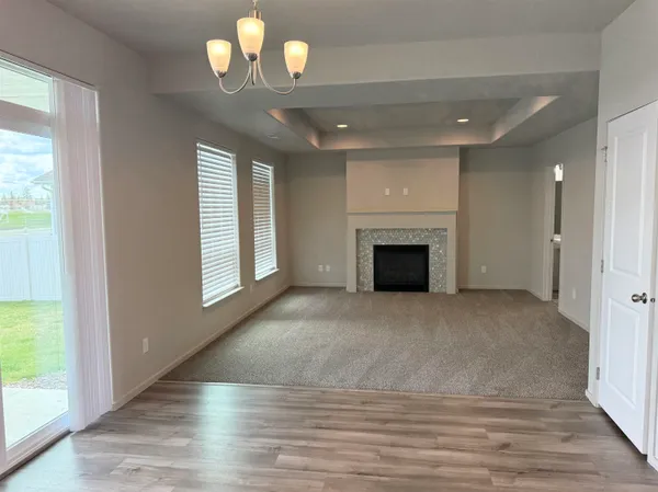 $459,900 | 1734 East C Street, Deer Park, WA 99006