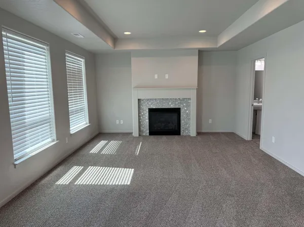 $459,900 | 1734 East C Street, Deer Park, WA 99006