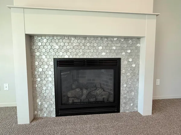 $459,900 | 1734 East C Street, Deer Park, WA 99006