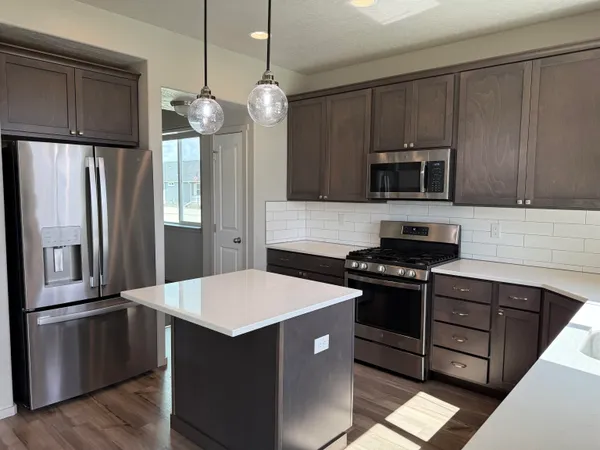 $459,900 | 1734 East C Street, Deer Park, WA 99006
