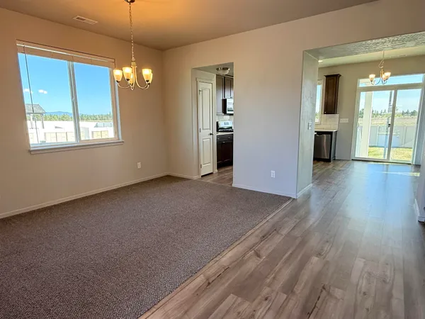 $459,900 | 1734 East C Street, Deer Park, WA 99006