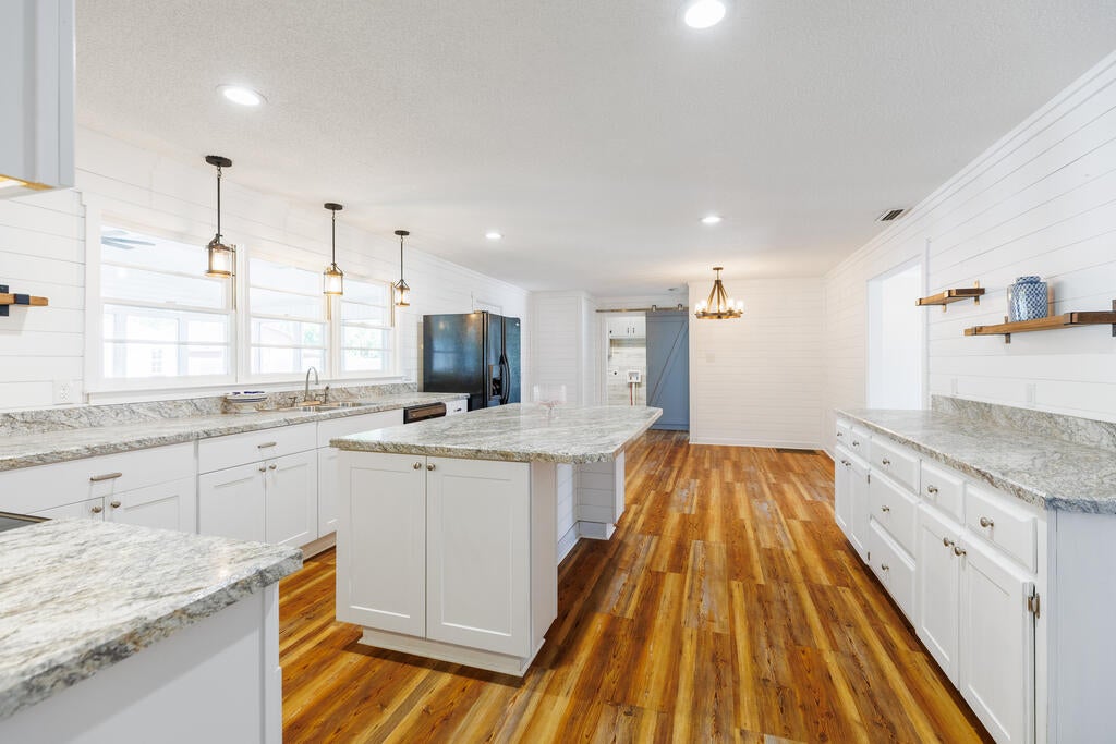 404 Northfield Road Valdosta, GA 31602 - Photo 16 of 67 Gallery Image 16