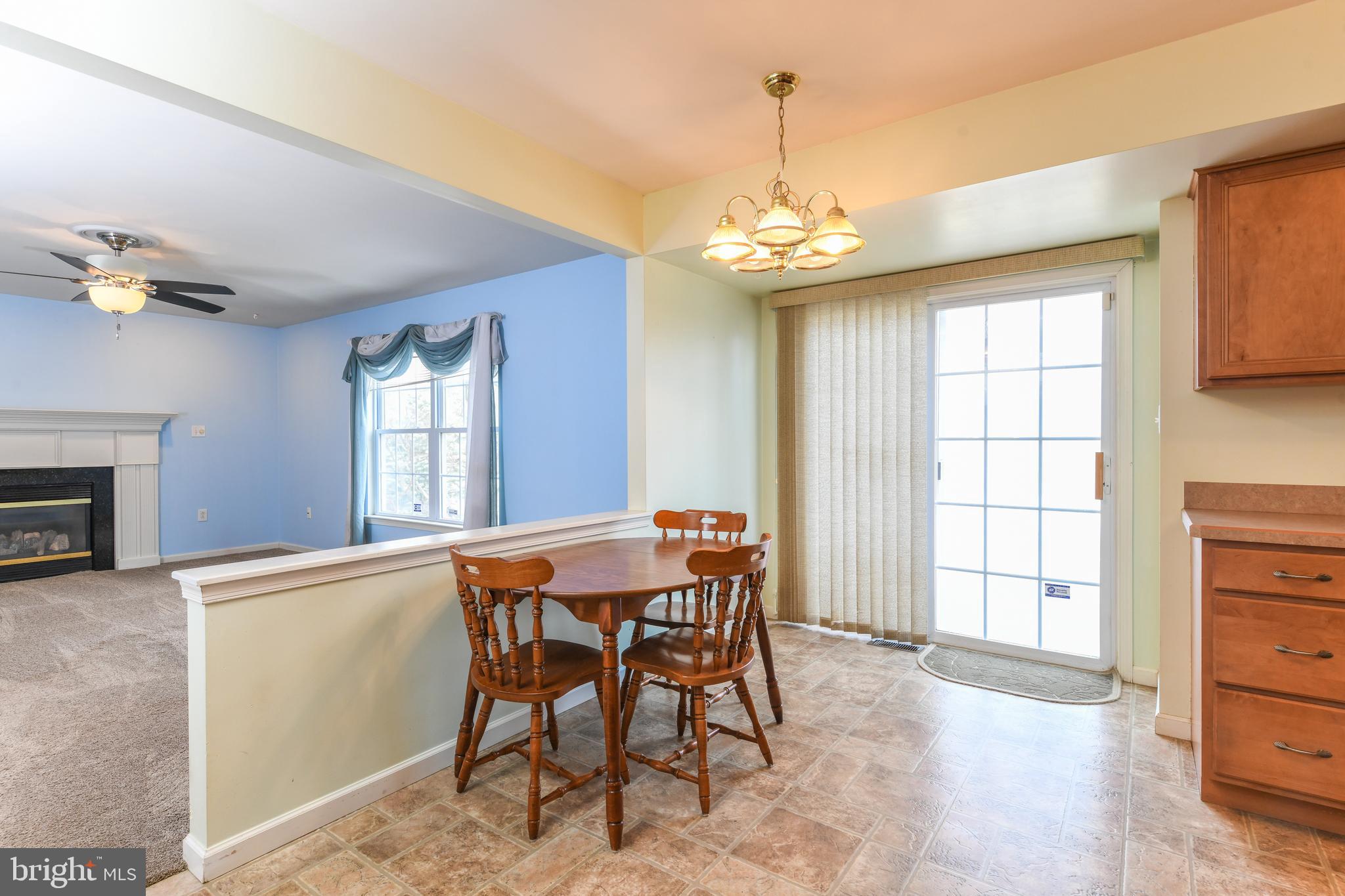 230 North Sandy Lane Reading, PA 19608 - Photo 15 of 38
