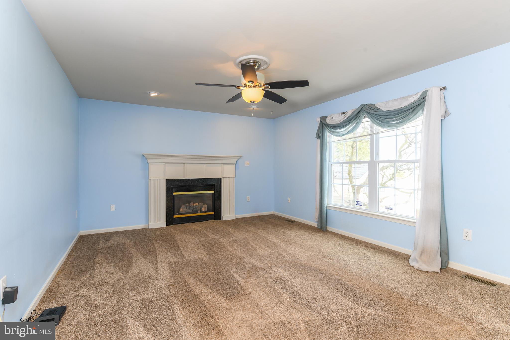 230 North Sandy Lane Reading, PA 19608 - Photo 16 of 38