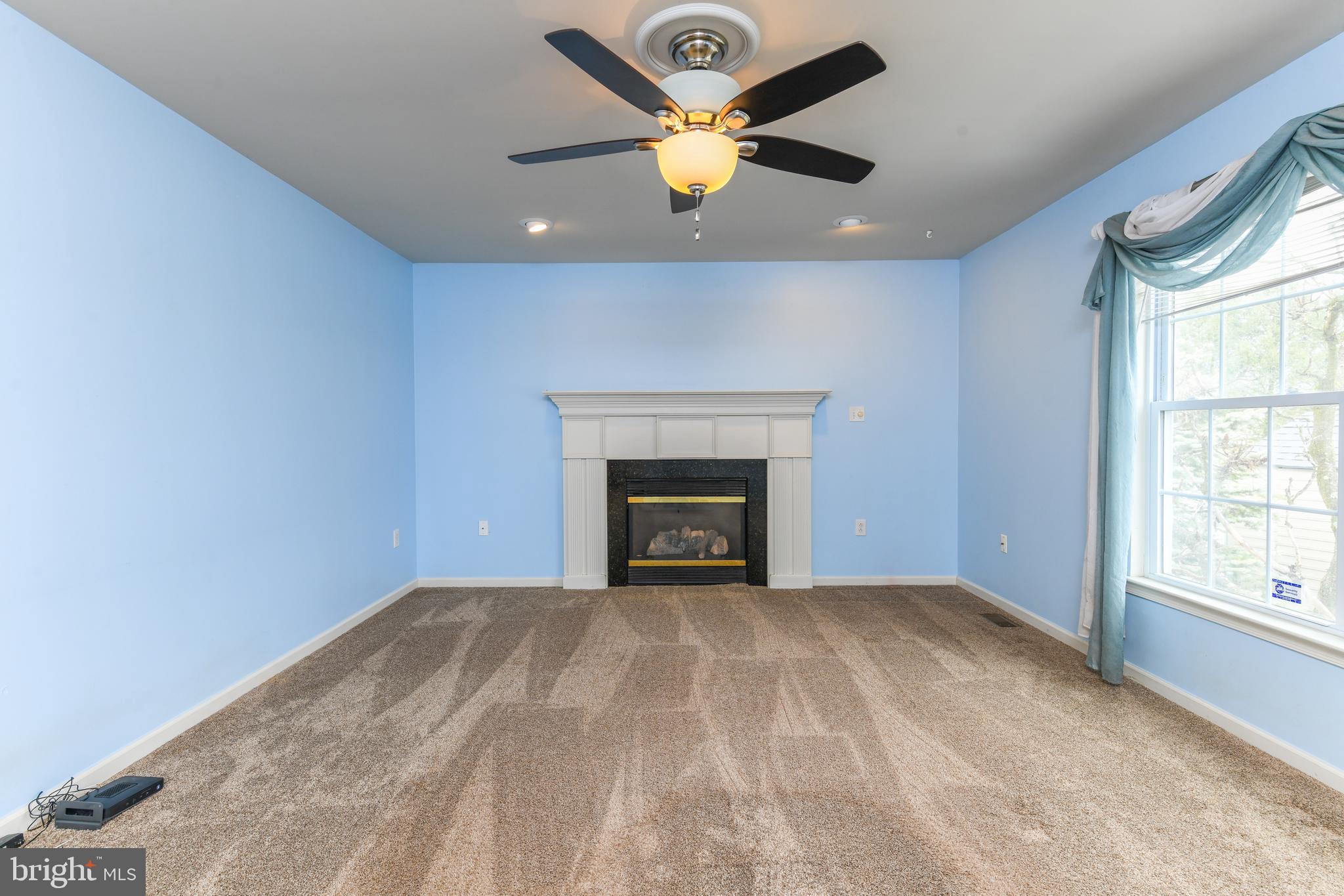 230 North Sandy Lane Reading, PA 19608 - Photo 17 of 38