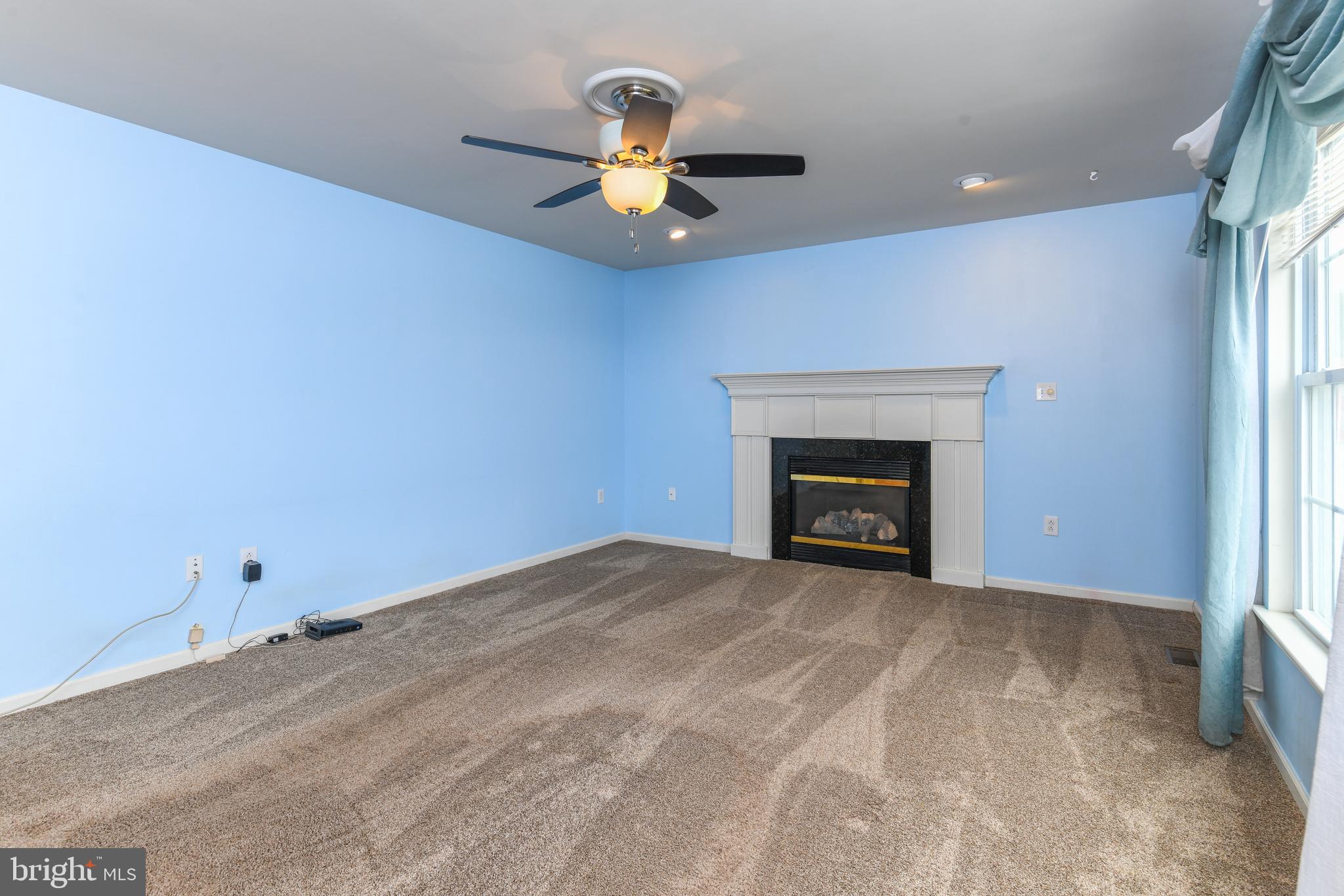 230 North Sandy Lane Reading, PA 19608 - Photo 18 of 38