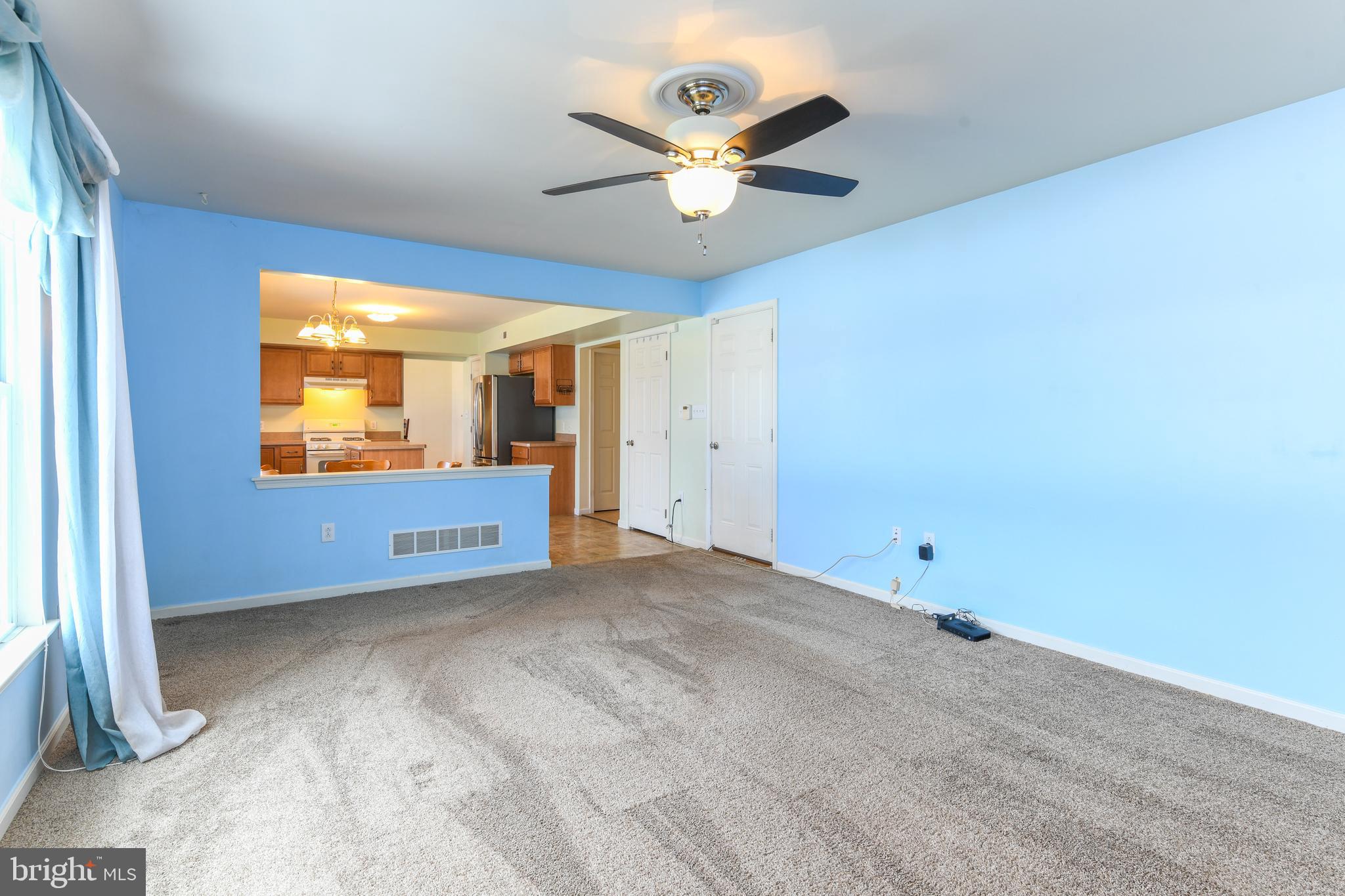 230 North Sandy Lane Reading, PA 19608 - Photo 19 of 38
