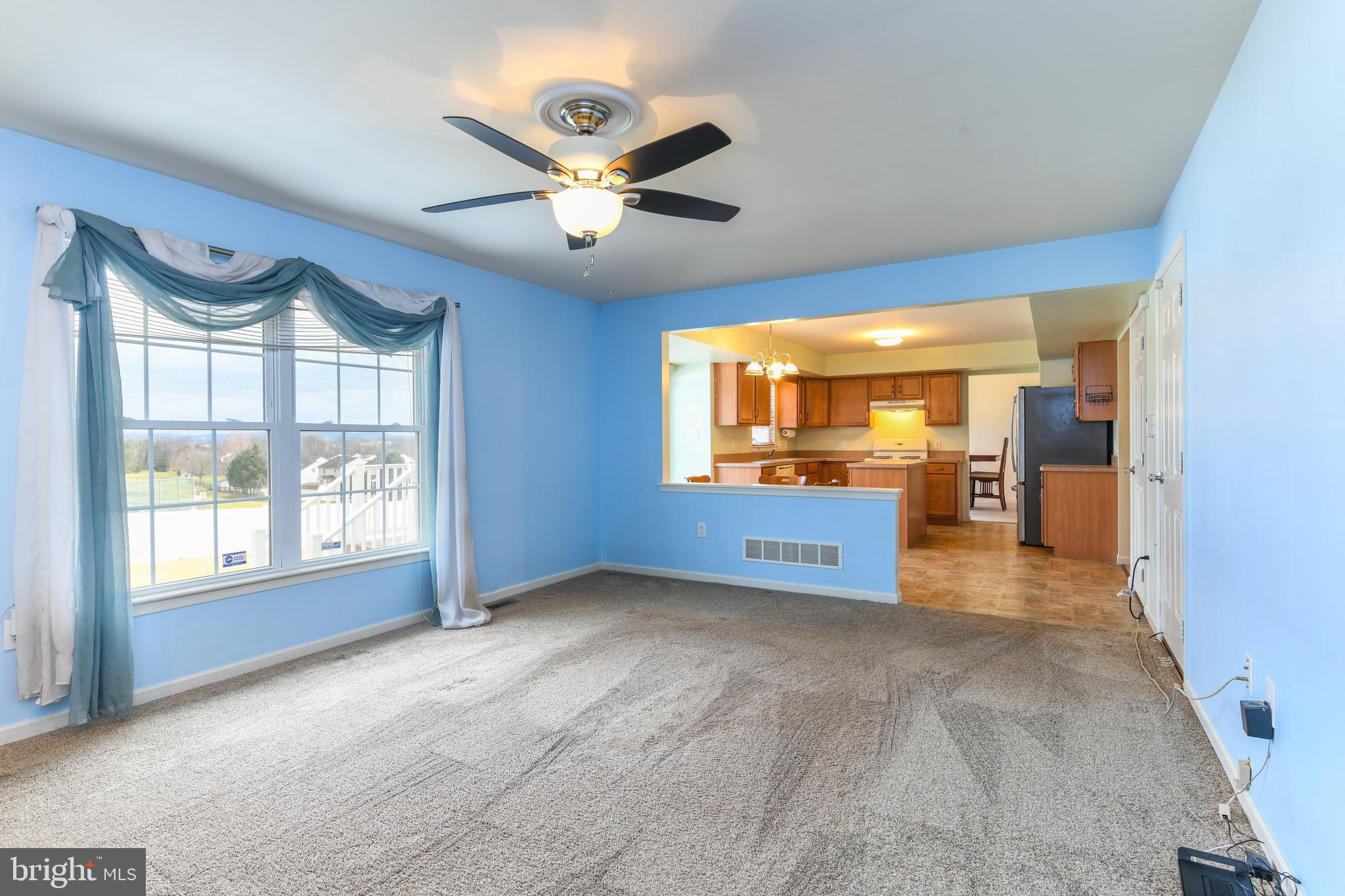 230 North Sandy Lane Reading, PA 19608 - Photo 20 of 38