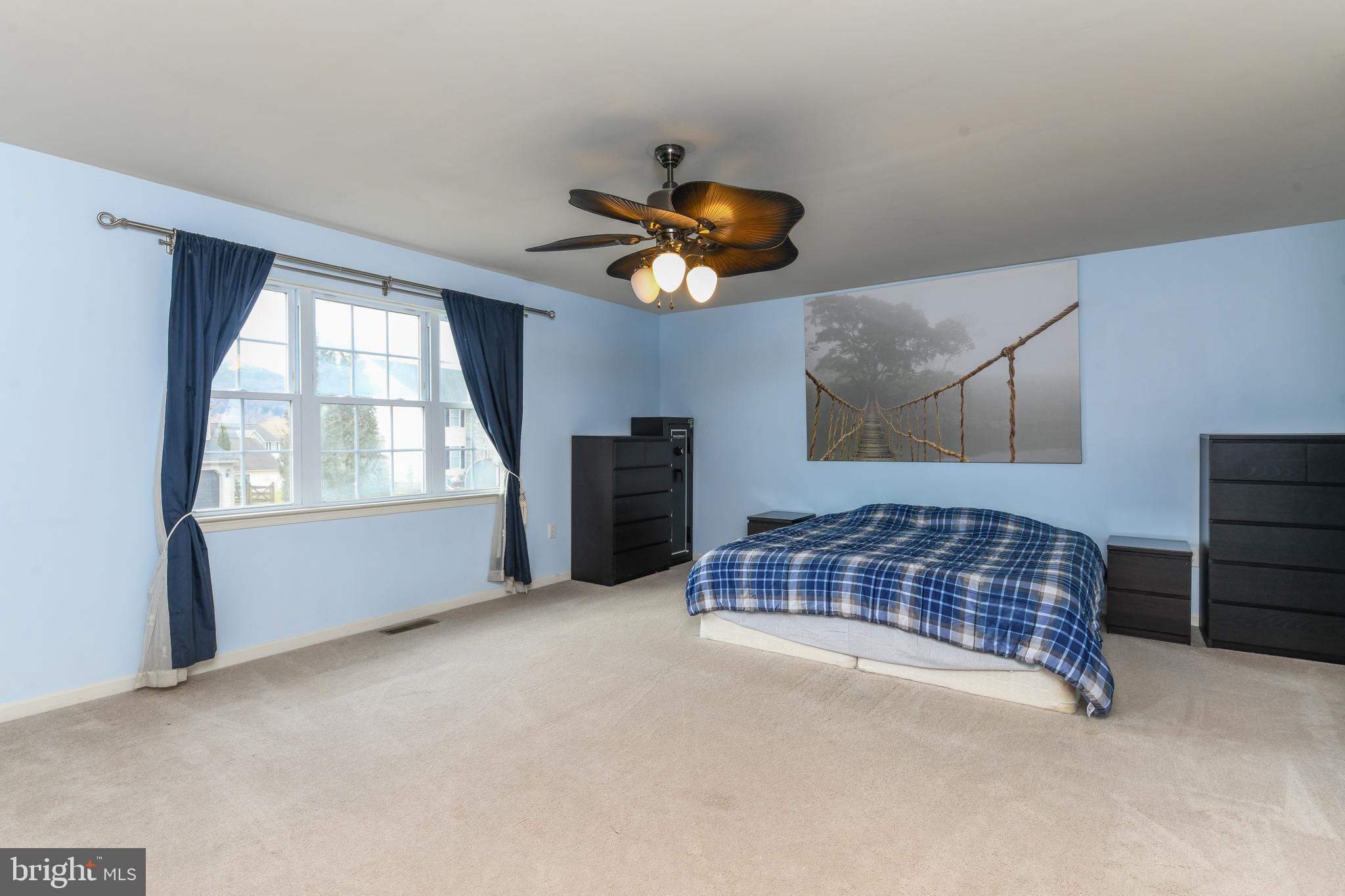 230 North Sandy Lane Reading, PA 19608 - Photo 21 of 38