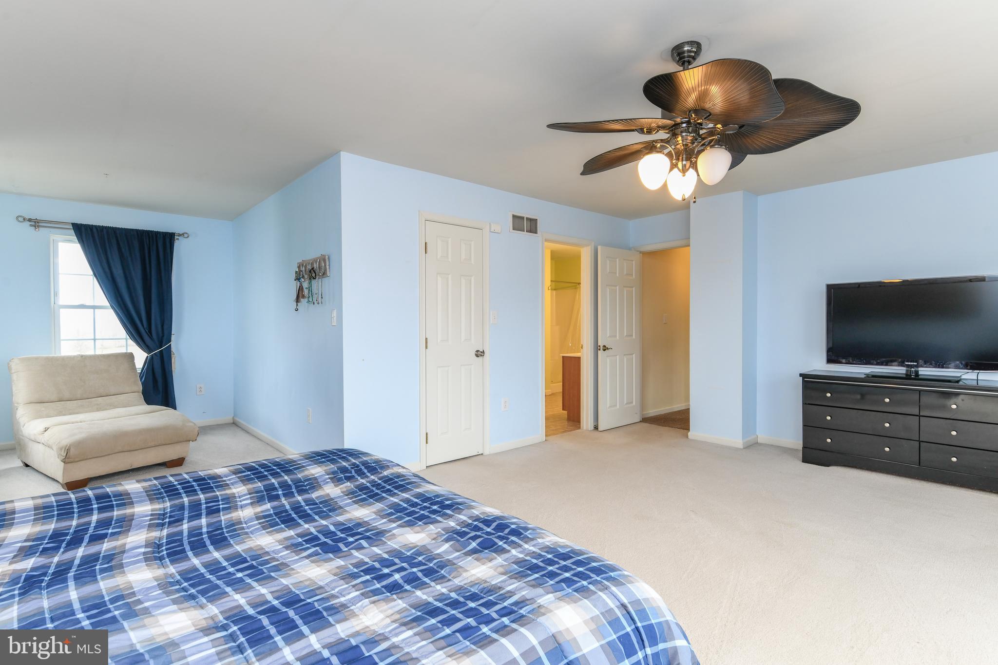 230 North Sandy Lane Reading, PA 19608 - Photo 22 of 38