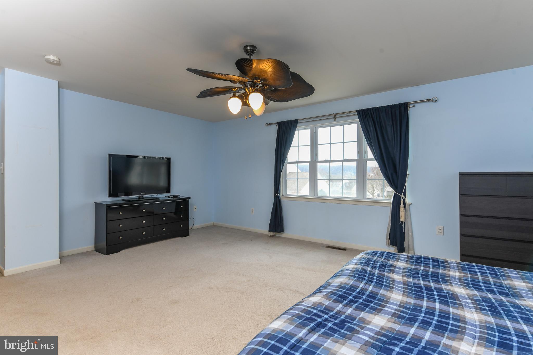 230 North Sandy Lane Reading, PA 19608 - Photo 23 of 38