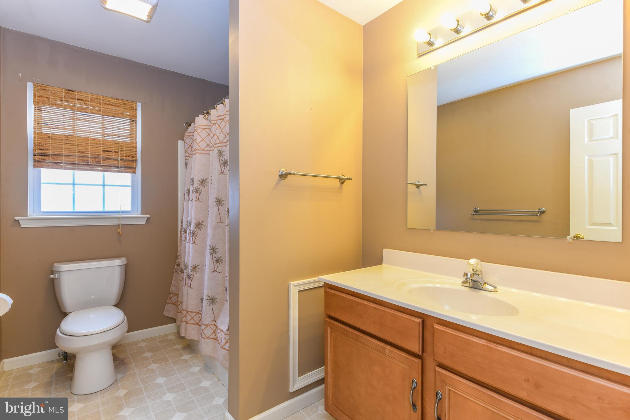 230 North Sandy Lane Reading, PA 19608 - Photo 29 of 38