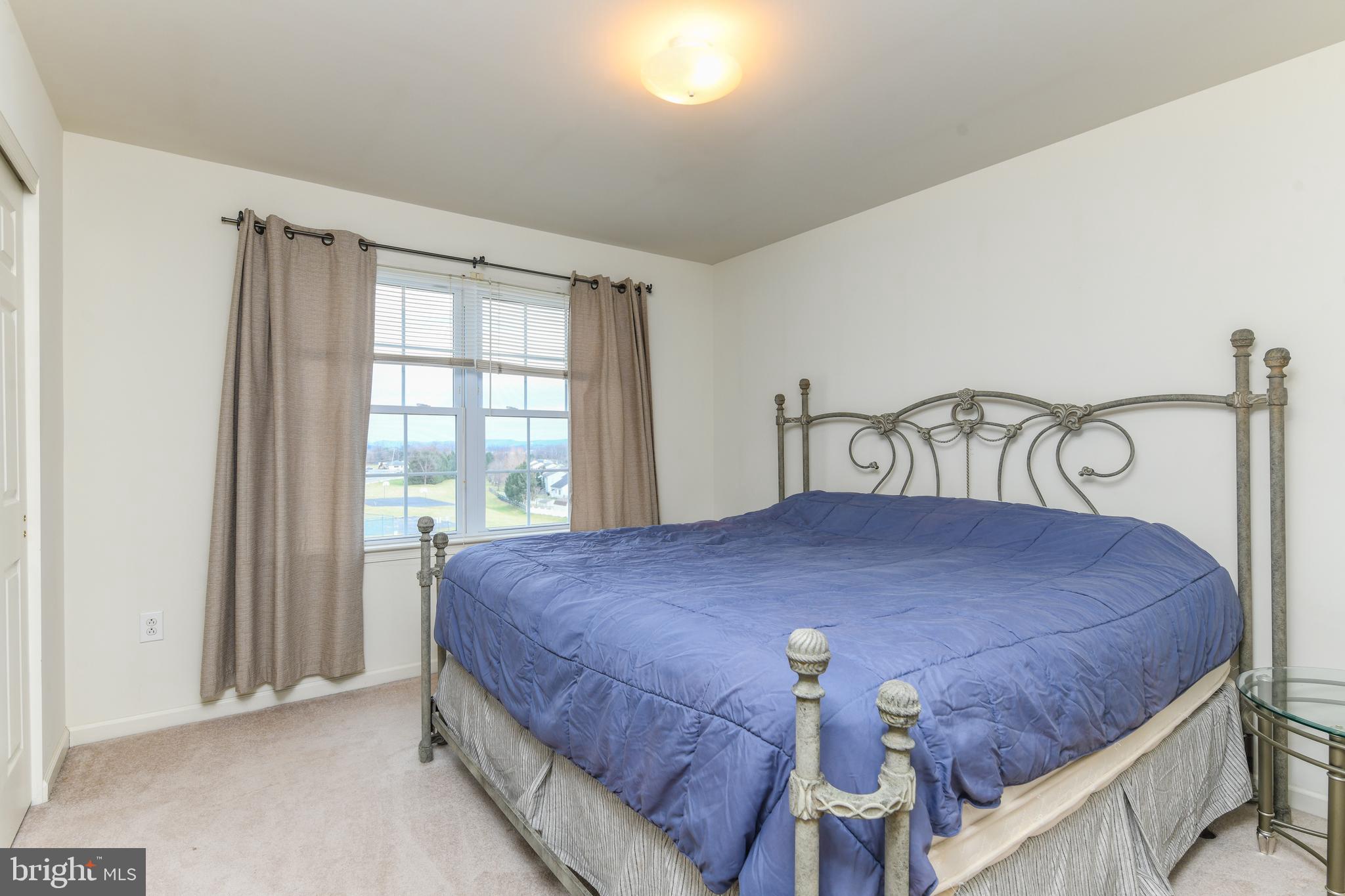 230 North Sandy Lane Reading, PA 19608 - Photo 30 of 38