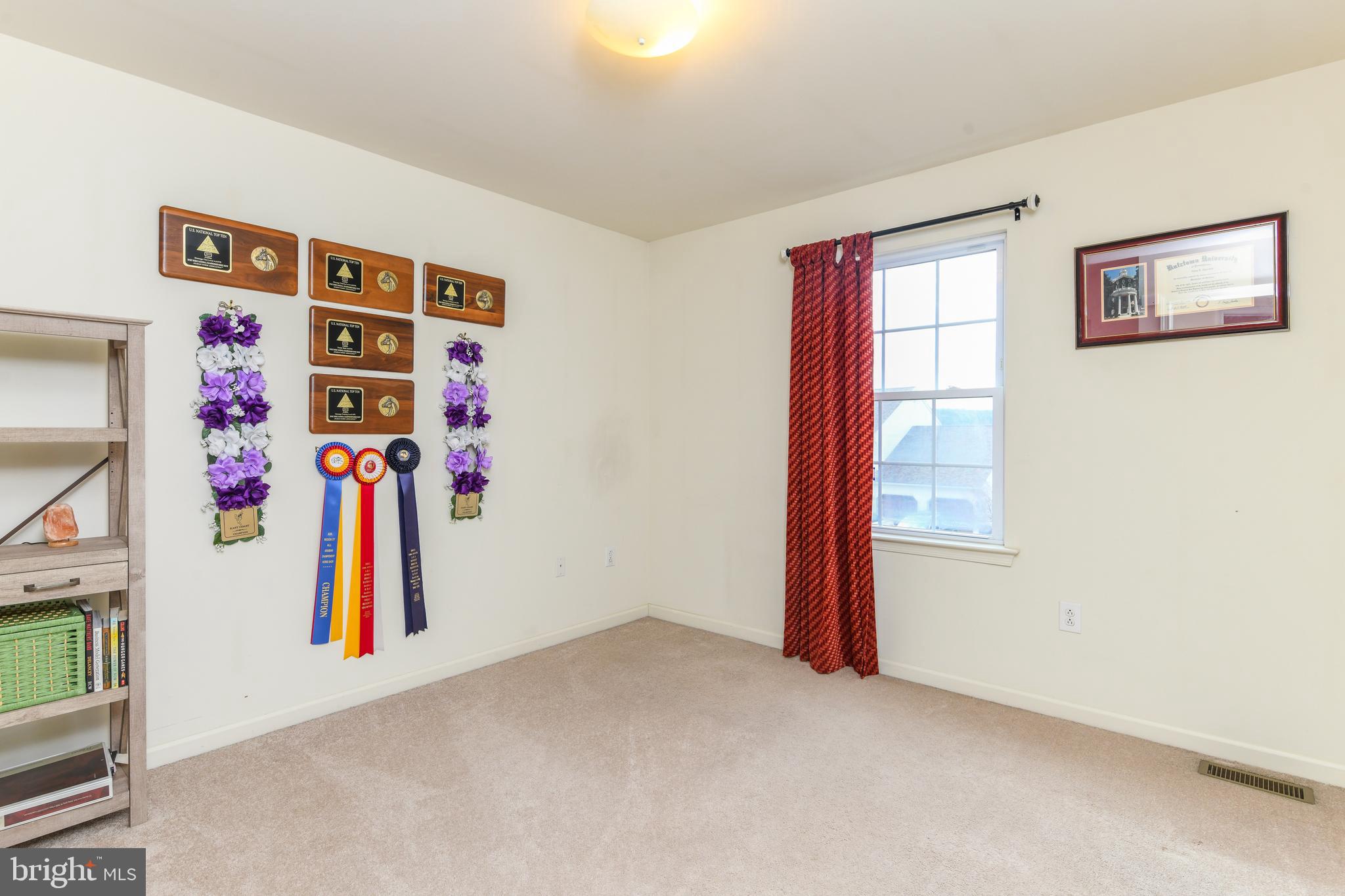 230 North Sandy Lane Reading, PA 19608 - Photo 31 of 38