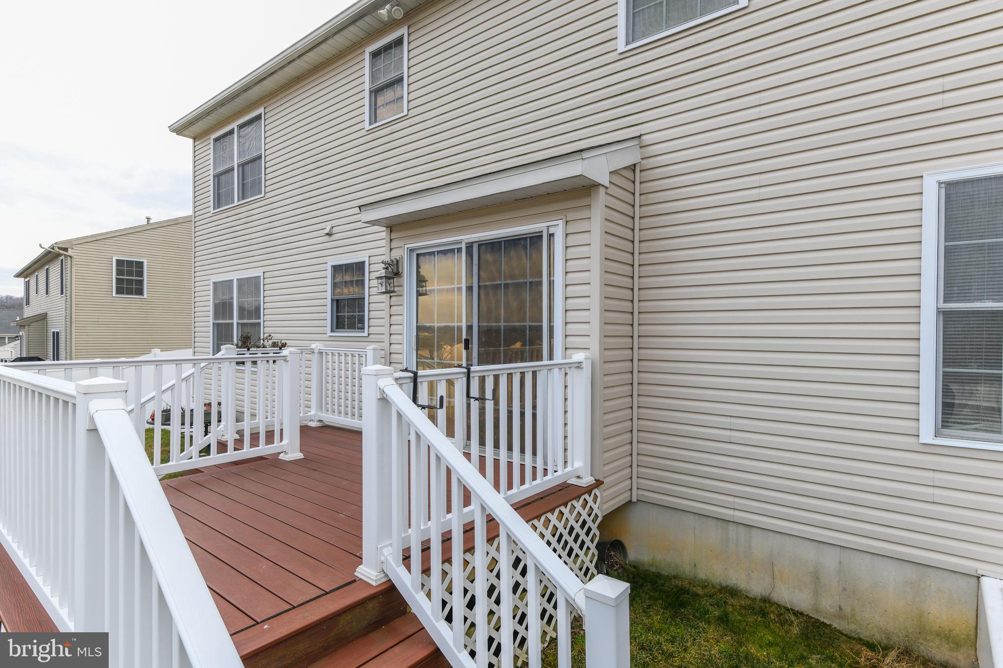 230 North Sandy Lane Reading, PA 19608 - Photo 37 of 38