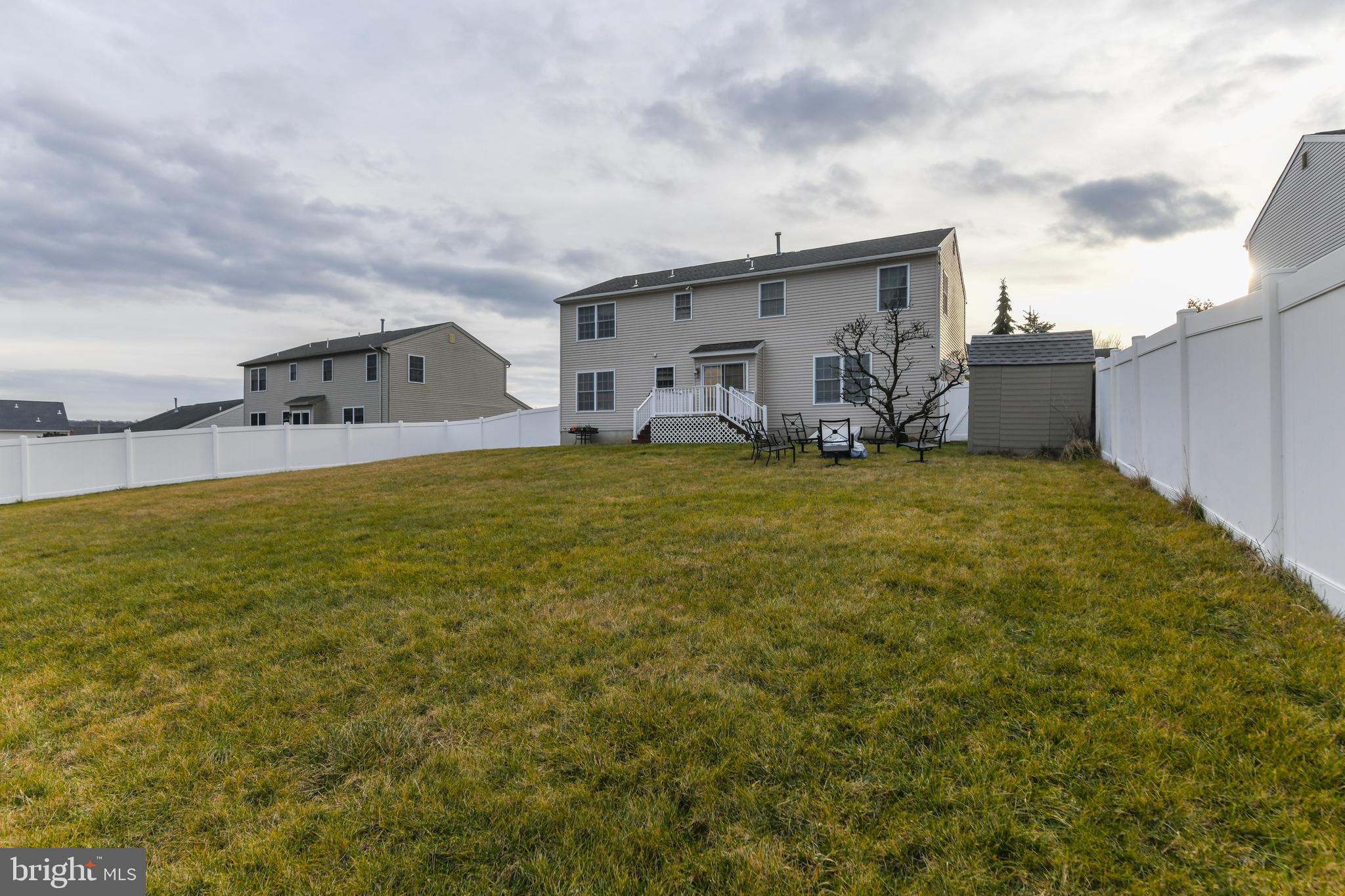 230 North Sandy Lane Reading, PA 19608 - Photo 38 of 38