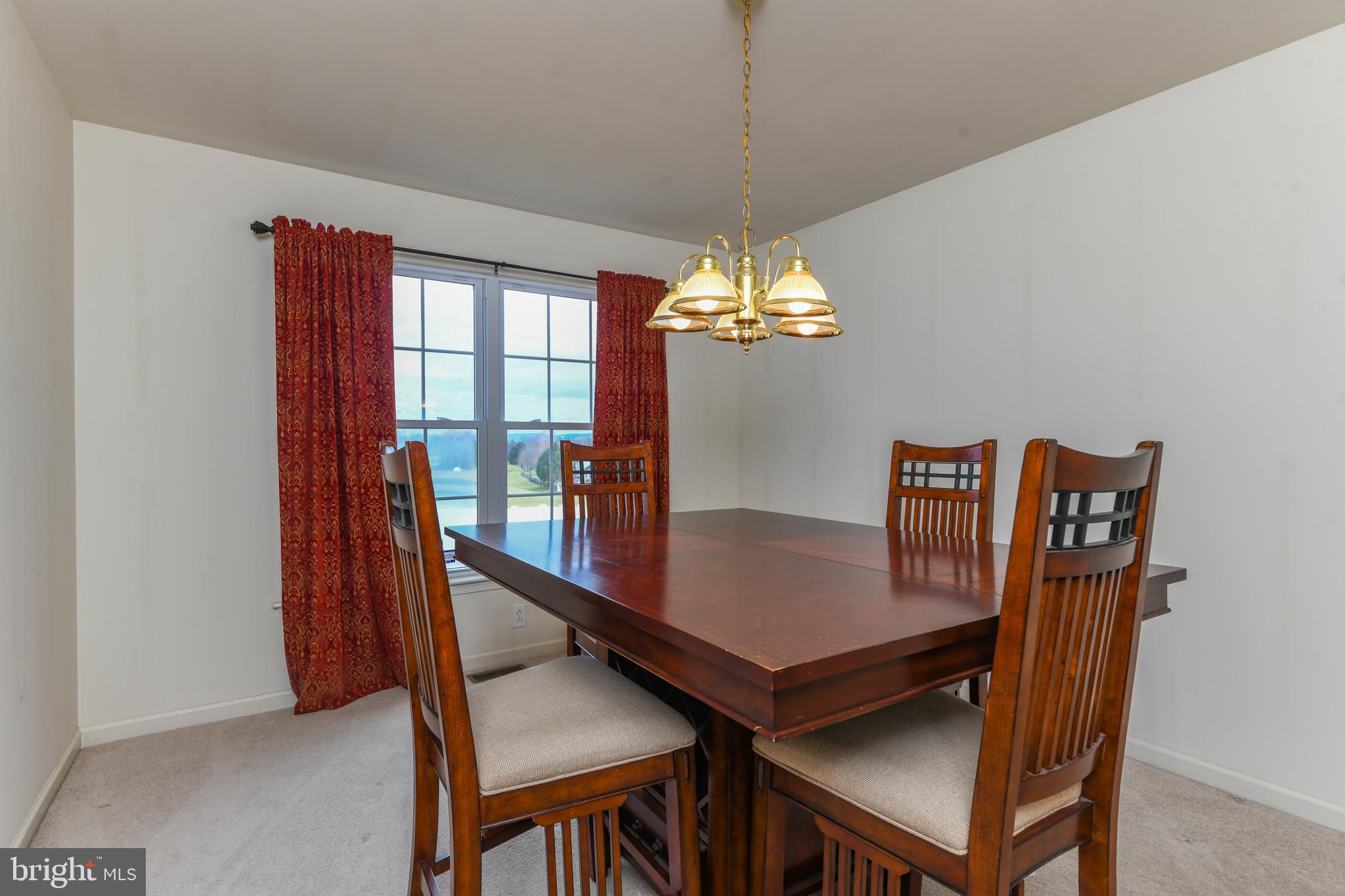 230 North Sandy Lane Reading, PA 19608 - Photo 9 of 38