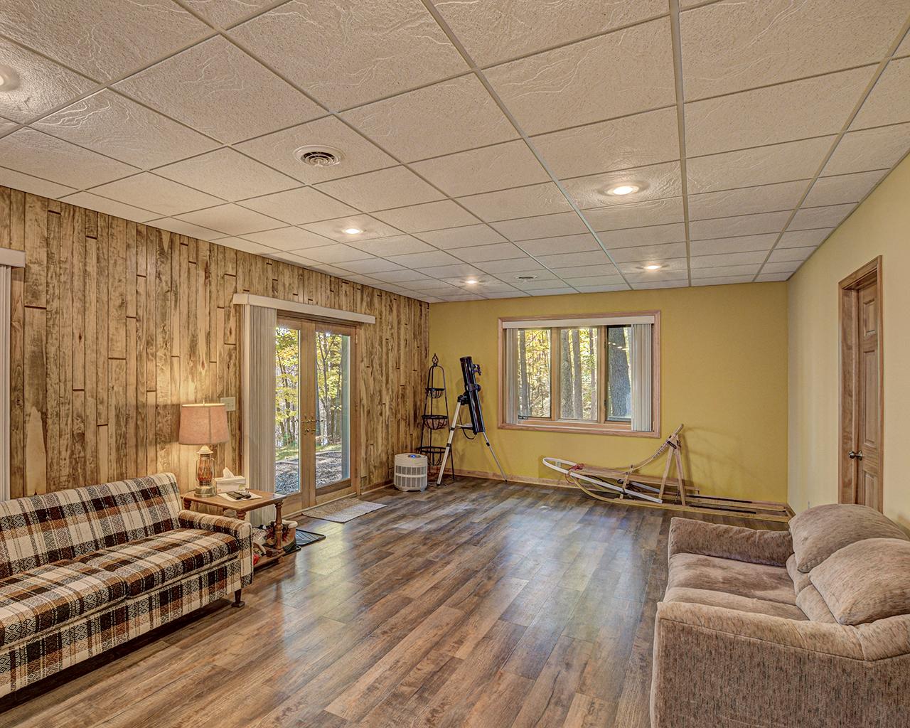 2936 Pickerel Lake Road Eagle River, WI 54521 - Photo 16 of 65 Gallery Image 16