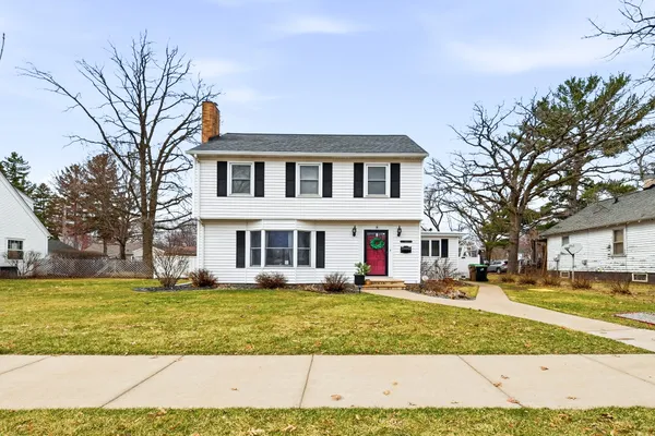 $399,900 | 810 Miles Street, Chippewa Falls, WI 54729