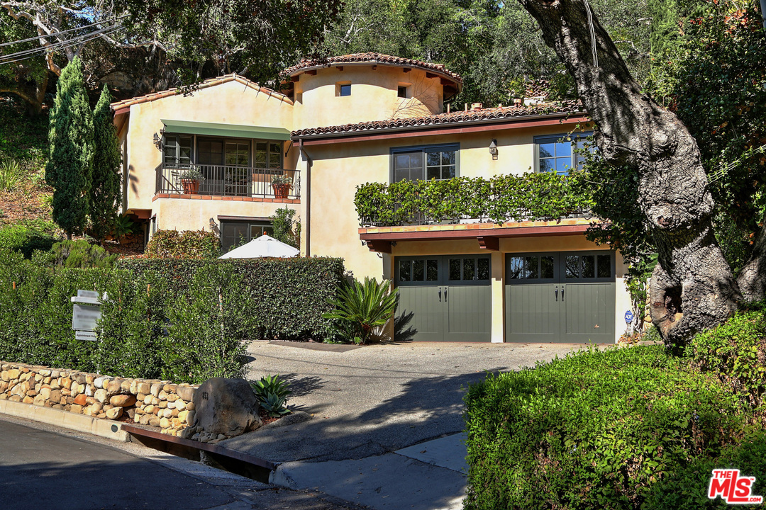 853-853 Jimeno Road Santa Barbara, CA 93103 - Photo 1 of 19 Gallery Image 1