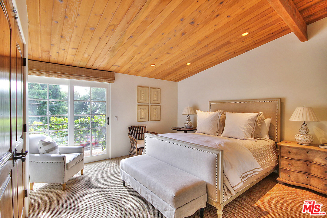 853-853 Jimeno Road Santa Barbara, CA 93103 - Photo 14 of 19 Gallery Image 14