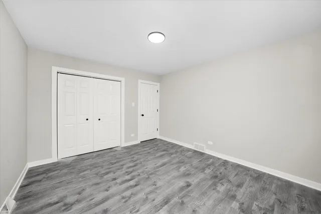 $430,000 | 8938 West 85th Place, Justice, IL 60458