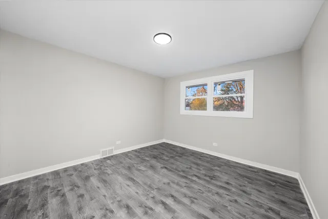 $430,000 | 8938 West 85th Place, Justice, IL 60458