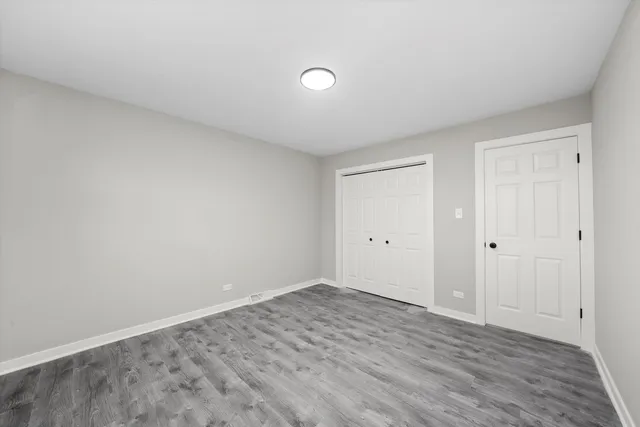 $430,000 | 8938 West 85th Place, Justice, IL 60458