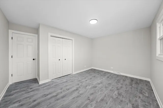 $430,000 | 8938 West 85th Place, Justice, IL 60458