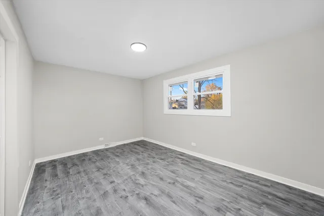 $430,000 | 8938 West 85th Place, Justice, IL 60458