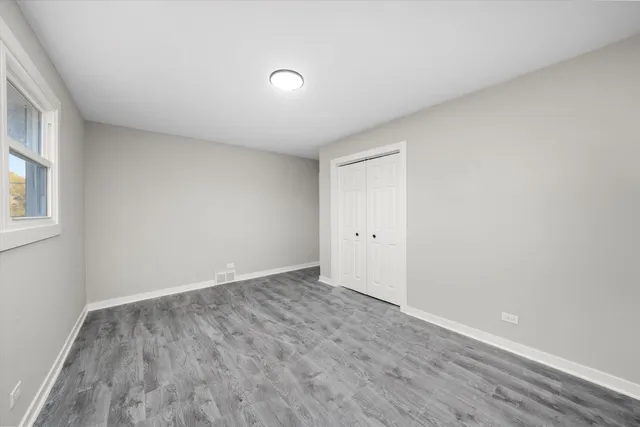 $430,000 | 8938 West 85th Place, Justice, IL 60458