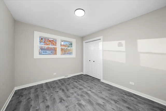 $430,000 | 8938 West 85th Place, Justice, IL 60458