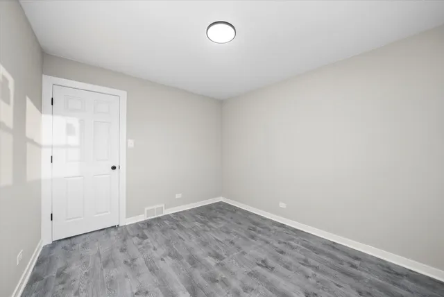 $430,000 | 8938 West 85th Place, Justice, IL 60458