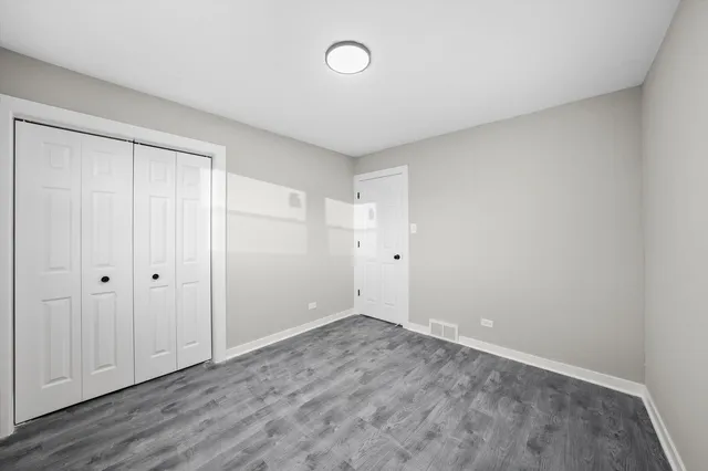 $430,000 | 8938 West 85th Place, Justice, IL 60458