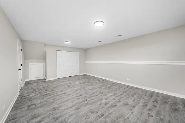 $430,000 | 8938 West 85th Place, Justice, IL 60458