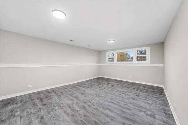 $430,000 | 8938 West 85th Place, Justice, IL 60458