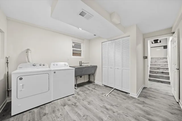 $430,000 | 8938 West 85th Place, Justice, IL 60458