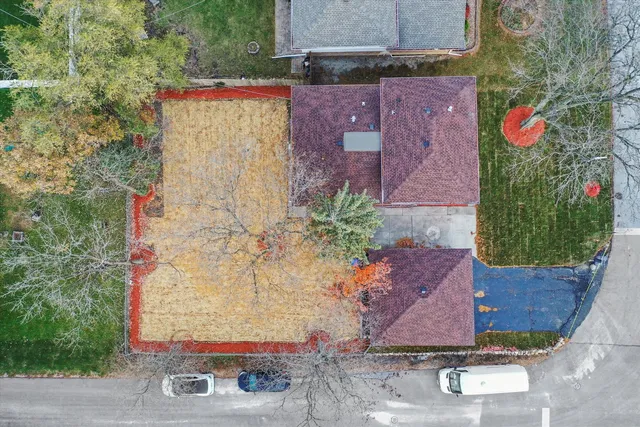 $430,000 | 8938 West 85th Place, Justice, IL 60458