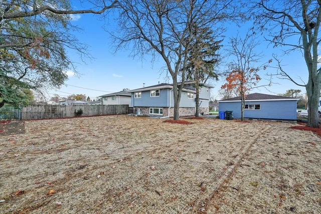 $430,000 | 8938 West 85th Place, Justice, IL 60458