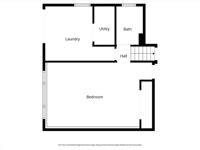 $430,000 | 8938 West 85th Place, Justice, IL 60458