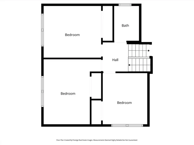 $430,000 | 8938 West 85th Place, Justice, IL 60458
