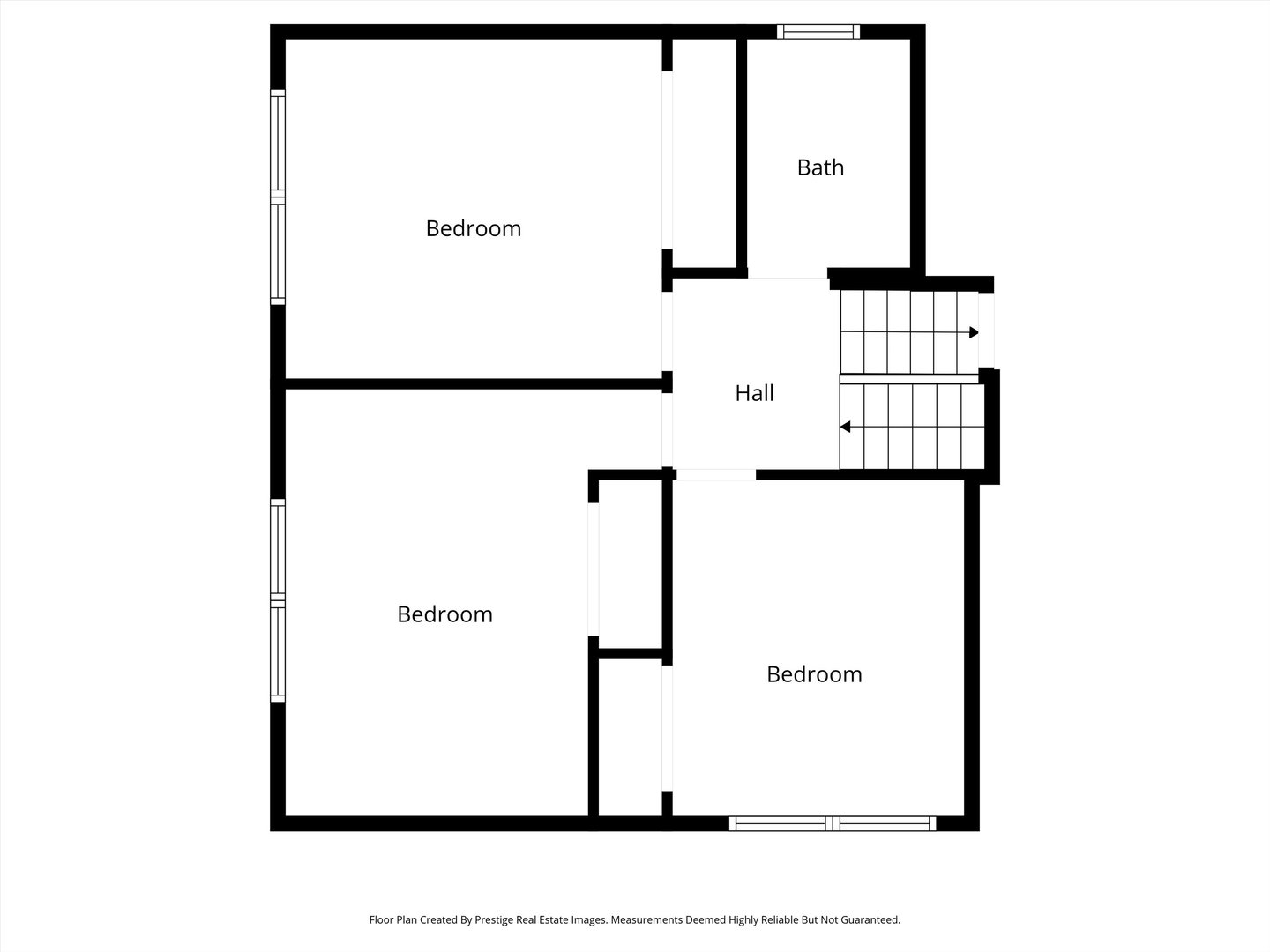 8938 West 85th Place Justice, IL 60458 - Photo 37 of 39 unknown